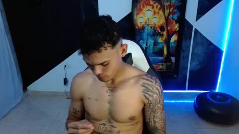 Snapshot of master_black777 chatting on March 2026 06:23:02 PM master_black777 online show from March 2026 06:23:02 PM