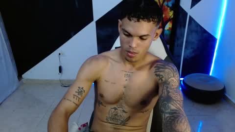 Snapshot of master_black777 chatting on March 2026 02:20:02 PM master_black777 online show from March 2026 02:20:02 PM