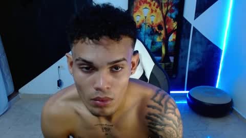 Snapshot of master_black777 chatting on March 2026 02:58:02 AM master_black777 online show from March 2026 02:58:02 AM