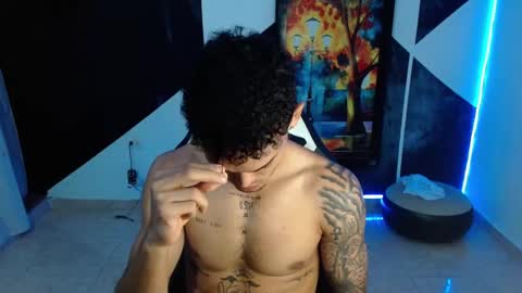 Snapshot of master_black777 chatting on March 2026 12:22:01 PM master_black777 online show from March 2026 12:22:01 PM