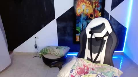 Snapshot of master_black777 chatting on March 2026 02:39:02 AM master_black777 online show from March 2026 02:39:02 AM