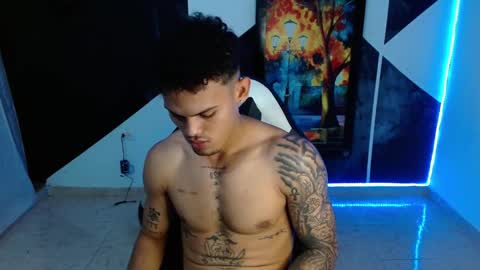 Snapshot of master_black777 chatting on March 2026 02:39:02 PM master_black777 online show from March 2026 02:39:02 PM