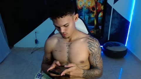 Snapshot of master_black777 chatting on March 2026 03:01:01 PM master_black777 online show from March 2026 03:01:01 PM