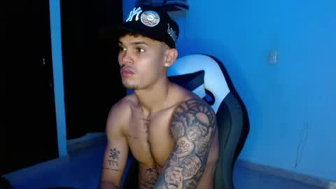 Snapshot of master_black777 chatting on April 2026 01:26:01 AM master_black777 online show from April 2026 01:26:01 AM