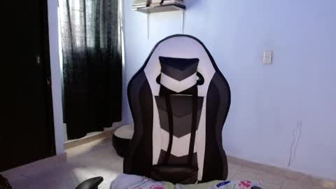 Snapshot of master_black777 chatting on April 2026 03:56:01 PM master_black777 online show from April 2026 03:56:01 PM