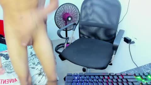 master_boy28 online show from February 2025 11:09:02 PM