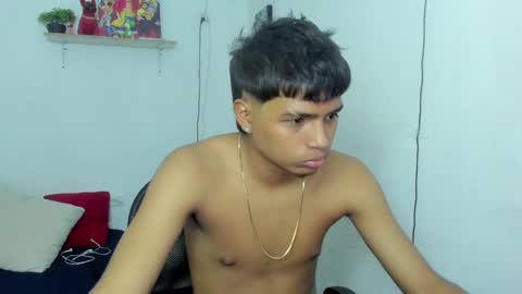 master_boy28 online show from February 2025 12:15:01 AM