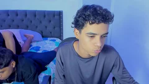 master_boy28 online show from March 2025 12:00:02 AM