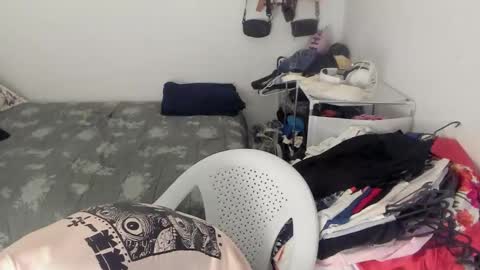 master_boy28 online show from January 2026 08:22:01 PM