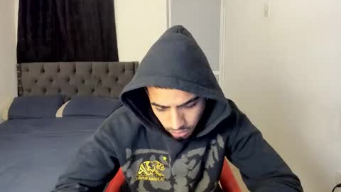 master_boy28 online show from February 2026 07:01:02 AM