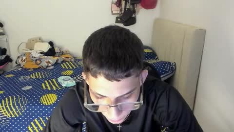 master_boy28 online show from February 2026 07:39:02 AM