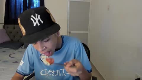 master_boy28 online show from March 2026 07:42:01 PM