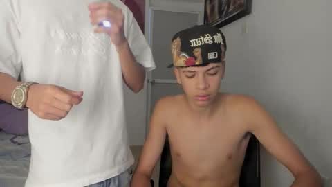 master_boy28 online show from March 2026 08:28:02 PM