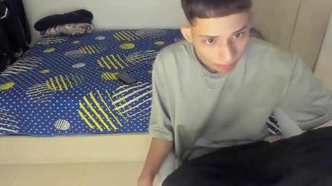 master_boy28 online show from March 2026 08:46:02 PM