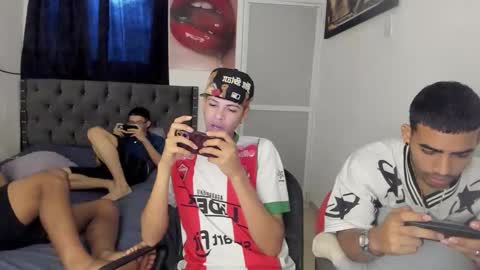 master_boy28 online show from March 2026 08:59:01 PM