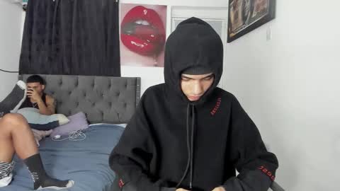 master_boy28 online show from March 2026 08:20:01 AM