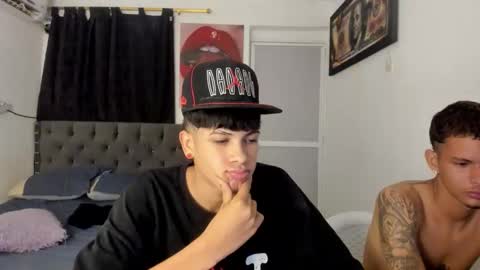 master_boy28 online show from March 2026 08:47:02 AM