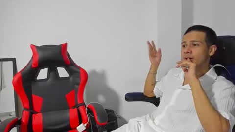 Snapshot of master_boy_1 chatting on February 2026 07:56:01 AM master_boy_1 online show from February 2026 07:56:01 AM