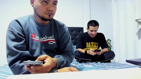 Snapshot of master_boy_1 chatting on February 2026 06:31:01 AM master_boy_1 online show from February 2026 06:31:01 AM