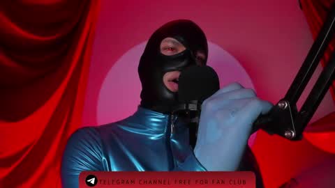Snapshot of master_connor chatting on May 2026 12:07:01 AM Master connor online show from May 2026 12:07:01 AM