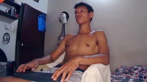 Master Cospi online show from December 2024 02:02:02 AM