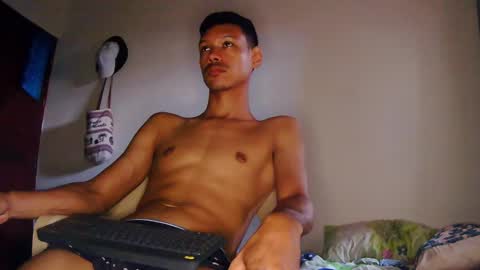 Master Cospi online show from December 2024 06:42:02 PM