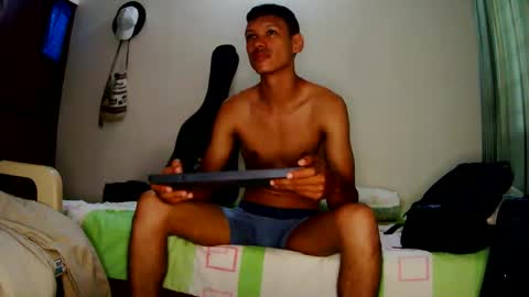 Master Cospi online show from February 2025 09:30:01 PM