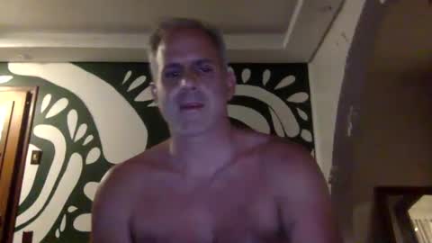 Snapshot of master_cuck2000 chatting on December 2024 01:14:01 AM master_cuck2000 online show from December 2024 01:14:01 AM