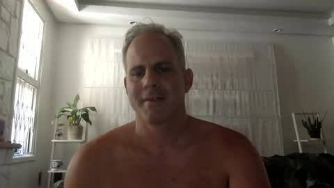 Snapshot of master_cuck2000 chatting on December 2024 02:11:01 PM master_cuck2000 online show from December 2024 02:11:01 PM