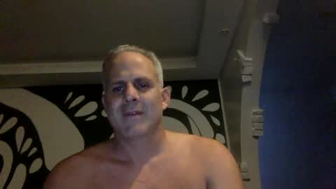 Snapshot of master_cuck2000 chatting on December 2024 06:03:02 AM master_cuck2000 online show from December 2024 06:03:02 AM
