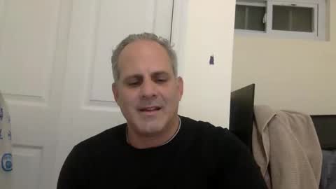 Snapshot of master_cuck2000 chatting on January 2025 12:46:01 AM master_cuck2000 online show from January 2025 12:46:01 AM