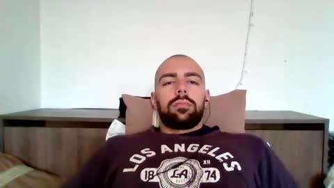 Snapshot of master_david_23 chatting on December 2024 06:54:02 AM master_david_23 online show from December 2024 06:54:02 AM