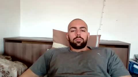 Snapshot of master_david_23 chatting on December 2024 08:41:01 AM master_david_23 online show from December 2024 08:41:01 AM