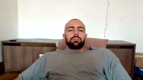 Snapshot of master_david_23 chatting on December 2024 10:08:01 AM master_david_23 online show from December 2024 10:08:01 AM