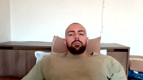 Snapshot of master_david_23 chatting on December 2024 11:39:01 AM master_david_23 online show from December 2024 11:39:01 AM