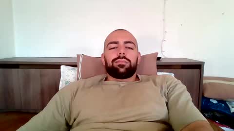 Snapshot of master_david_23 chatting on December 2024 06:53:02 AM master_david_23 online show from December 2024 06:53:02 AM