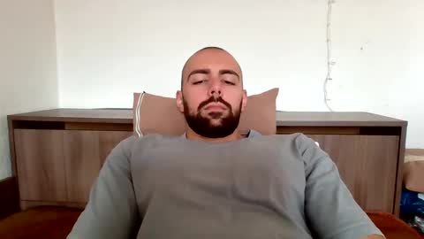 Snapshot of master_david_23 chatting on December 2024 11:50:02 AM master_david_23 online show from December 2024 11:50:02 AM