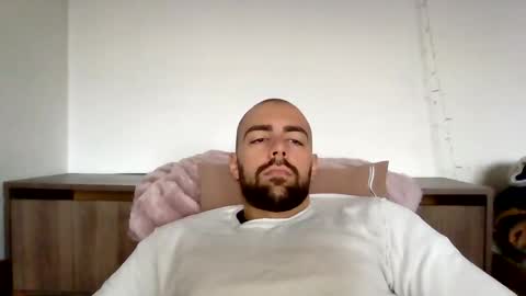 Snapshot of master_david_23 chatting on January 2025 07:07:01 AM master_david_23 online show from January 2025 07:07:01 AM