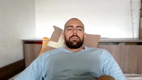 Snapshot of master_david_23 chatting on September 2025 08:51:02 AM master_david_23 online show from September 2025 08:51:02 AM