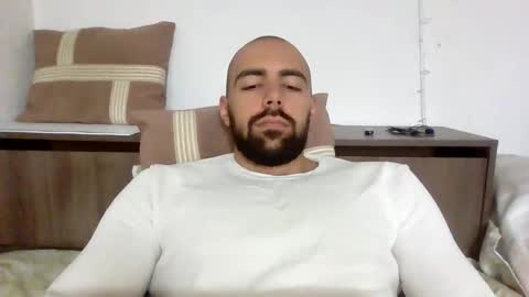 Snapshot of master_david_23 chatting on October 2025 05:59:01 AM master_david_23 online show from October 2025 05:59:01 AM