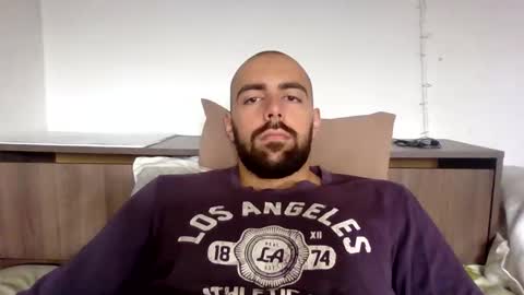 Snapshot of master_david_23 chatting on October 2025 06:11:01 AM master_david_23 online show from October 2025 06:11:01 AM