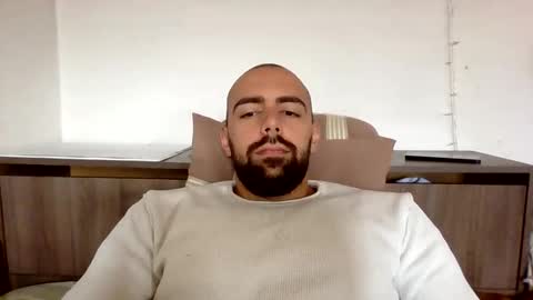 Snapshot of master_david_23 chatting on October 2025 06:02:02 AM master_david_23 online show from October 2025 06:02:02 AM