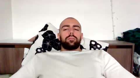 Snapshot of master_david_23 chatting on November 2025 08:19:01 AM master_david_23 online show from November 2025 08:19:01 AM