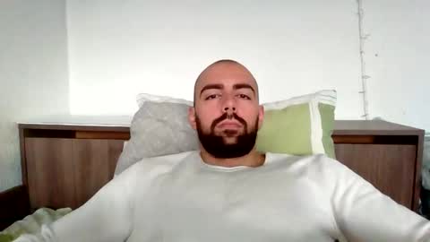 Snapshot of master_david_23 chatting on November 2025 06:46:02 AM master_david_23 online show from November 2025 06:46:02 AM