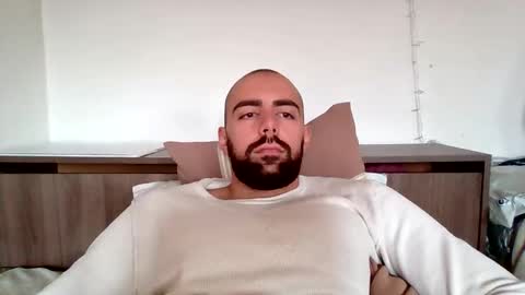 Snapshot of master_david_23 chatting on November 2025 06:24:02 AM master_david_23 online show from November 2025 06:24:02 AM