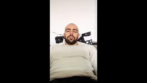 Snapshot of master_david_23 chatting on February 2026 09:10:02 AM master_david_23 online show from February 2026 09:10:02 AM