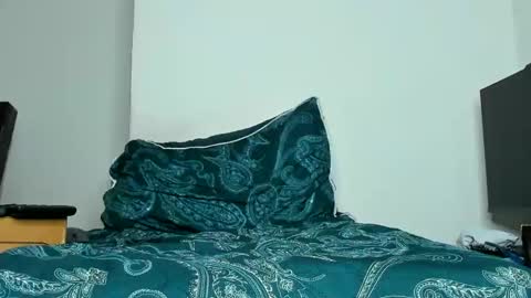 master_dominant_777 online show from May 2026 12:41:02 AM