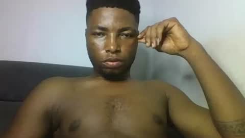 Snapshot of master_kael chatting on December 2025 03:24:01 AM Master Kael online show from December 2025 03:24:01 AM