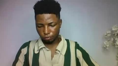 Snapshot of master_kael chatting on January 2026 01:09:01 AM Master Kael online show from January 2026 01:09:01 AM