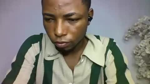 Snapshot of master_kael chatting on January 2026 10:01:01 PM Master Kael online show from January 2026 10:01:01 PM